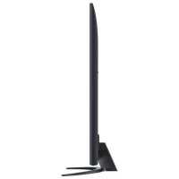 LG 86UP81006LA
