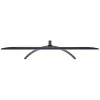 LG 86UP81006LA