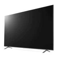 LG 86UQ90006LD