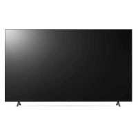 LG 86UR640S