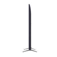 LG 86UR640S