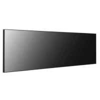 LG 88BH7G-B