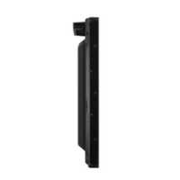 LG 88BH7G-B