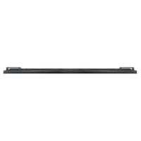LG 88BH7G-B