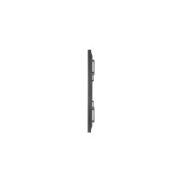 LG 98UH5E-B