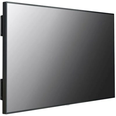 LG 98UH5J-H