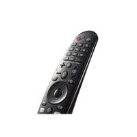 LG AN-MR19BA
