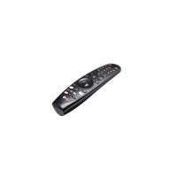LG AN-MR19BA