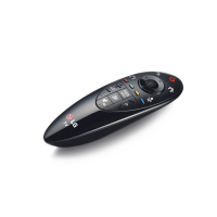 LG AN-MR500