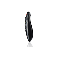 LG AN-MR500