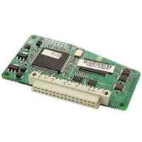 LG AR-AAFU