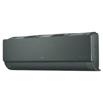 LG Artcool Objet AG09BK