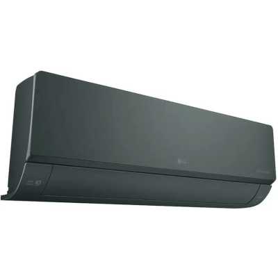 LG Artcool Objet AG12BK