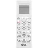 LG B07TS