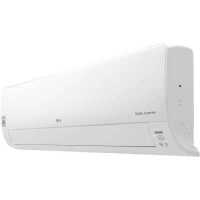 LG B18TS