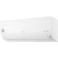 LG B24TS