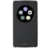 LG CCF-490G.AGRATB