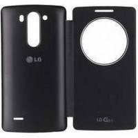 LG CCF-490G.AGRATB