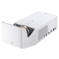 проектор LG CineBeam HF65LSR