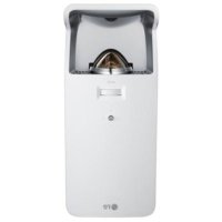 LG CineBeam HF65LSR