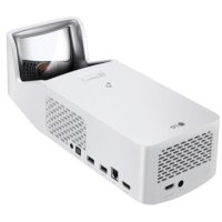 LG CineBeam HF65LSR