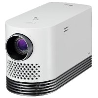 проектор LG CineBeam HF80JS