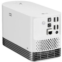 LG CineBeam HF80JS
