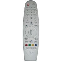LG CineBeam HF80JS