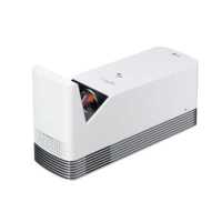 проектор LG CineBeam HF85JG