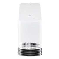 LG CineBeam HF85JG