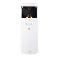 проектор LG CineBeam HF85JG