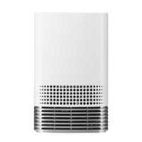 LG CineBeam HF85JG