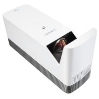LG CineBeam HF85JS