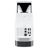 LG CineBeam HF85JS