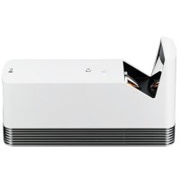 LG CineBeam HF85JS