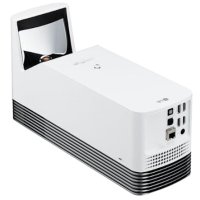 LG CineBeam HF85JS