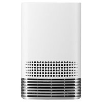 LG CineBeam HF85JS