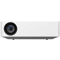 проектор LG CineBeam HU70LS
