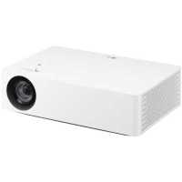 LG CineBeam HU70LS