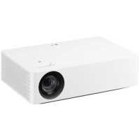 проектор LG CineBeam HU70LS