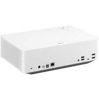 LG CineBeam HU70LS