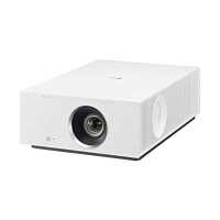 проектор LG CineBeam HU710PW