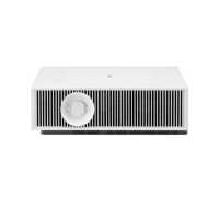 LG CineBeam HU710PW