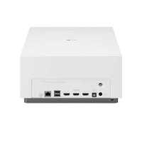 проектор LG CineBeam HU710PW