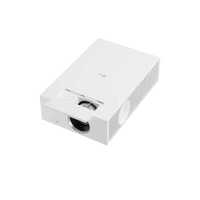 LG CineBeam HU710PW