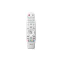 проектор LG CineBeam HU710PW
