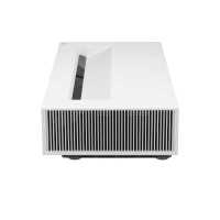 проектор LG CineBeam HU715QW