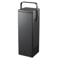 проектор LG CineBeam HU80KG