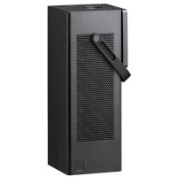 LG CineBeam HU80KG