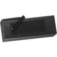 LG CineBeam HU80KG